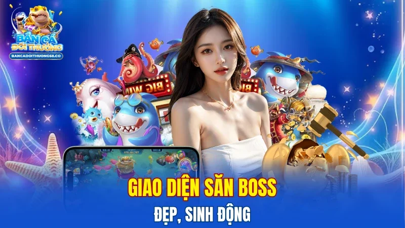 am-thanh-song-dong-mang-lai-cam-giac-cuon-hut