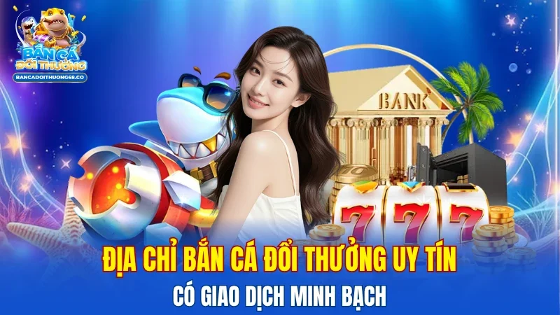 he-thong-nap-rut-ro-rang-doi-voi-hoi-vien