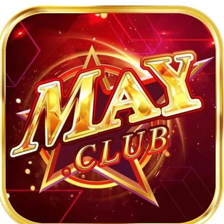 logo-mayclub