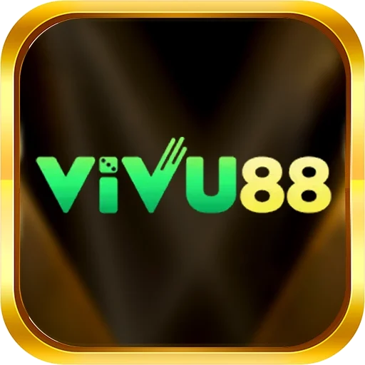 logo-vivu88